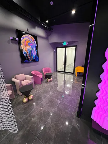 New Image Works - Miami