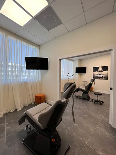 New Image Works - Miami