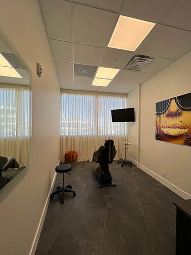 New Image Works - Miami