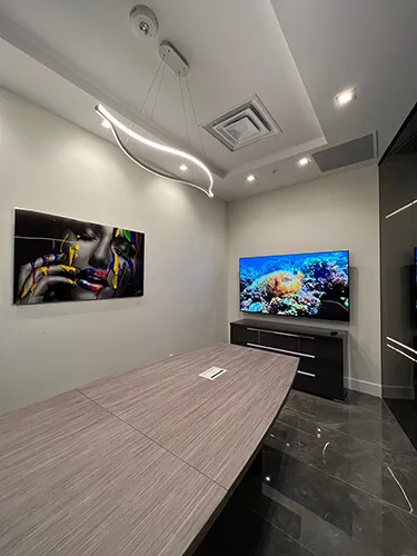 New Image Works - Miami