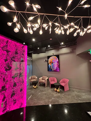 New Image Works - Miami