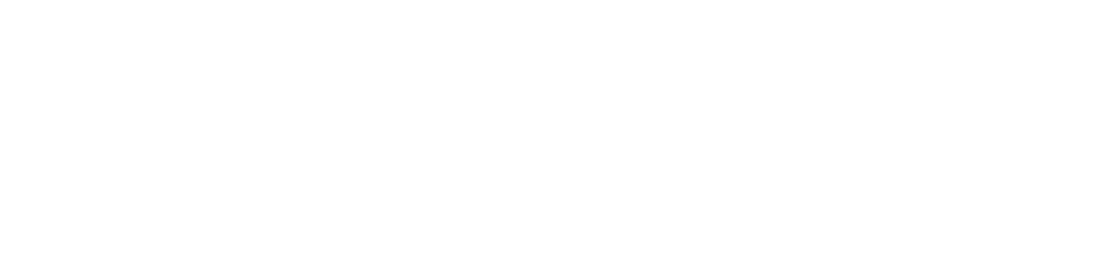 Tallylytics (formerly Bnbtally)