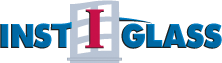 Inst-I-Glass Knoxville logo