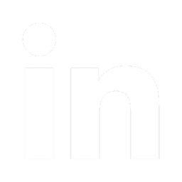 22+ Icon Transparent Background Linkedin Logo Png Pictures