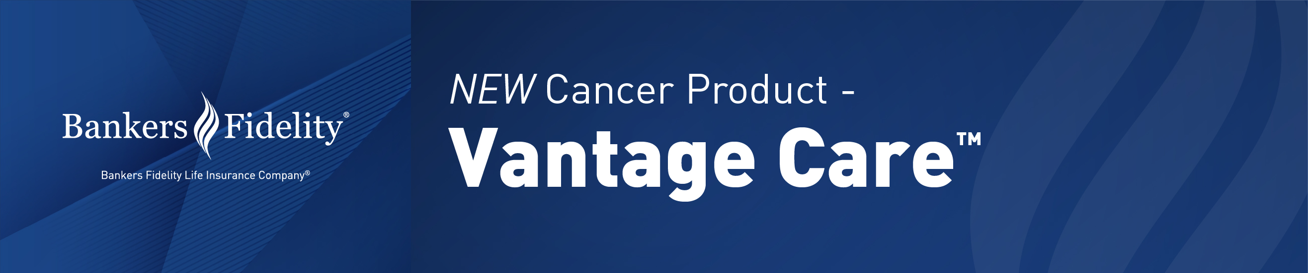 Cancer Care Product