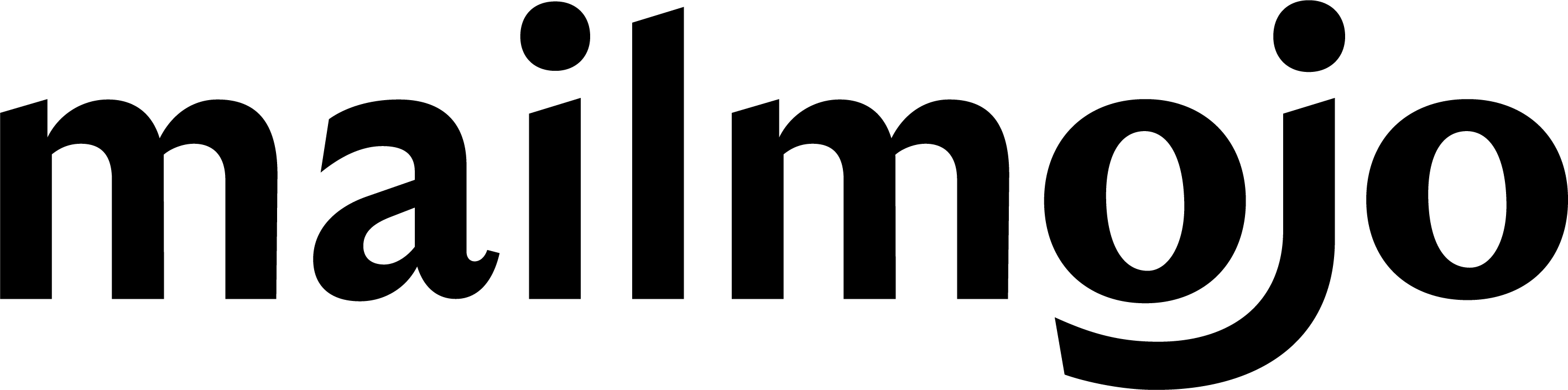Mailmojo logo