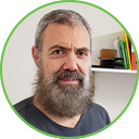 Emanuele Robba