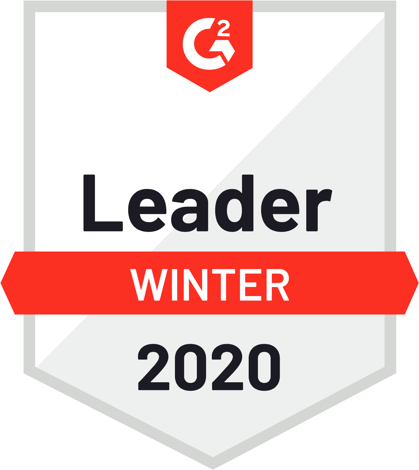 G2-leader-winter2020 badge