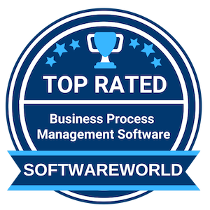 Business-Process-Management-Software-badge