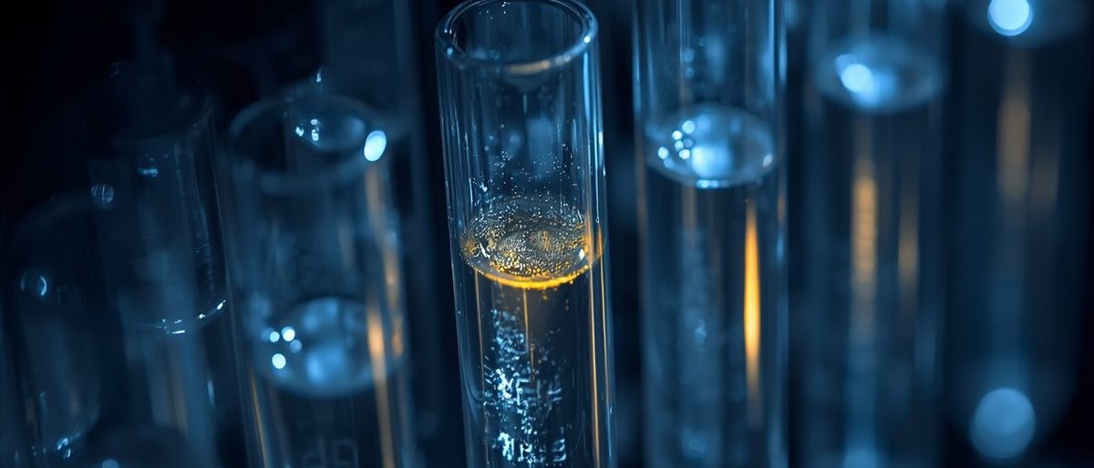 Automated sample processing in the laboratory