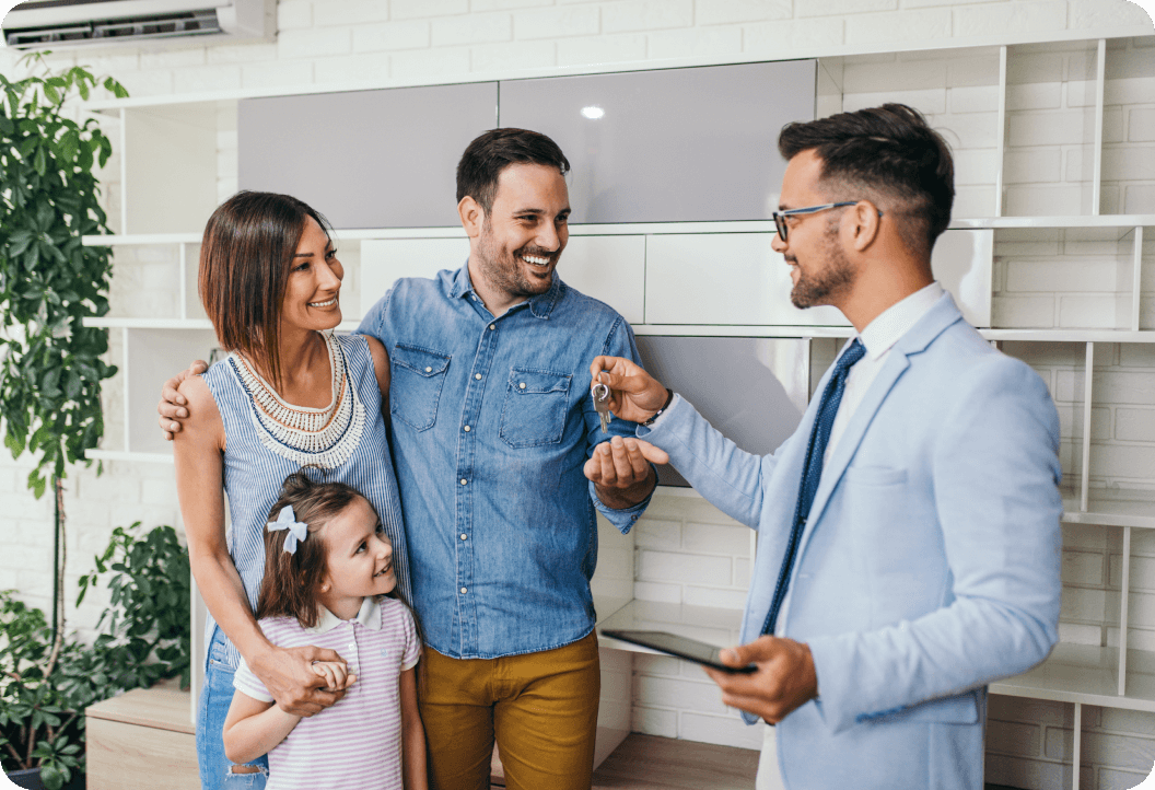 Central Florida Property Management The Realty Medics