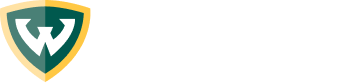 Wayne State Logo