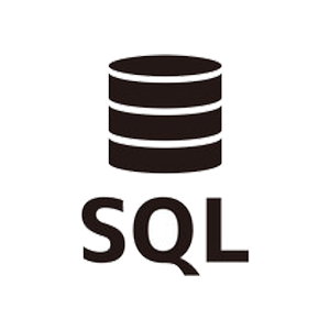 The Global Career Accelerator