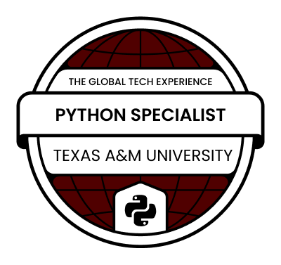 Coding for Data | The Global Career Accelerator