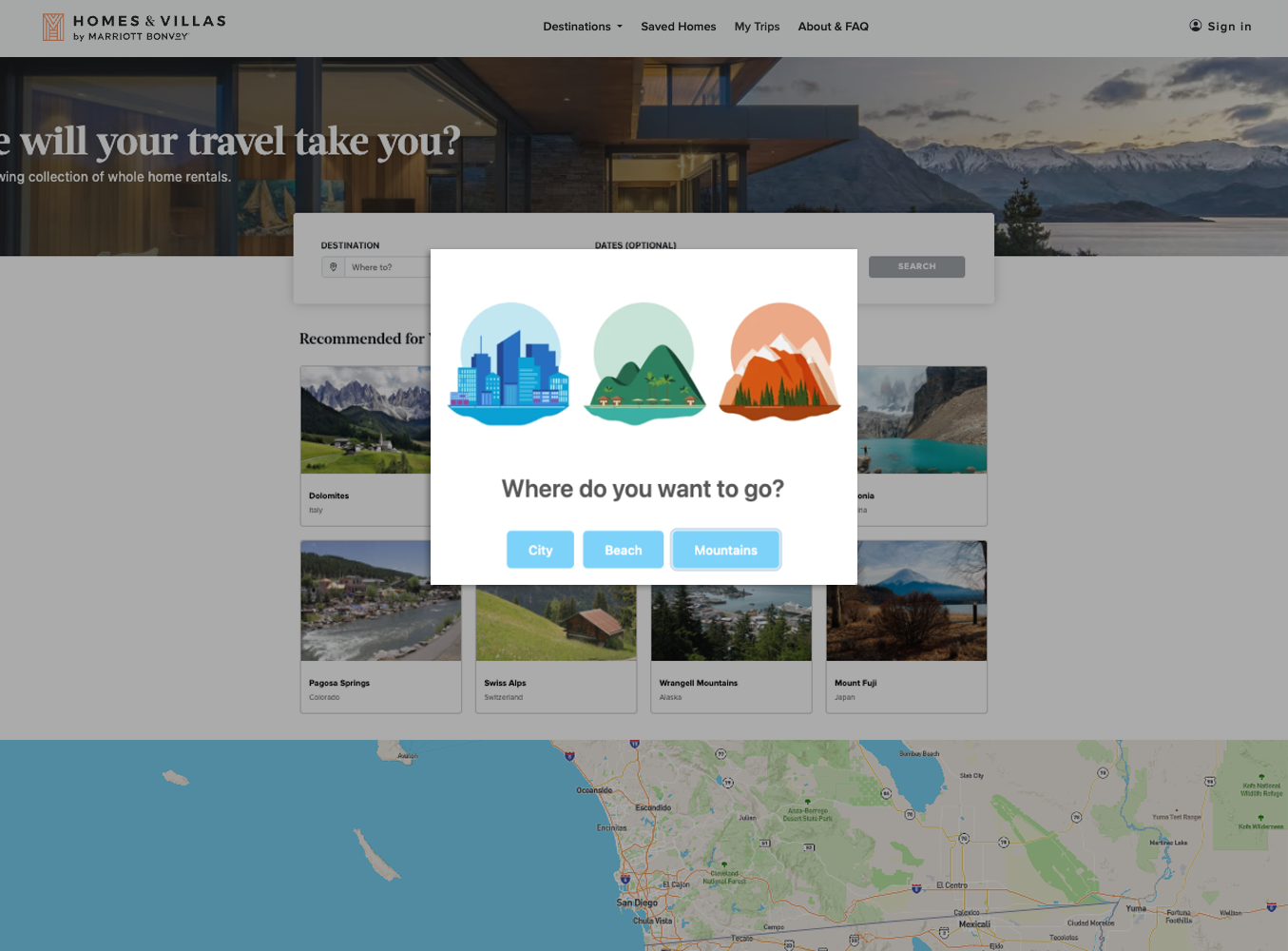 Coding for web the global career accelerator