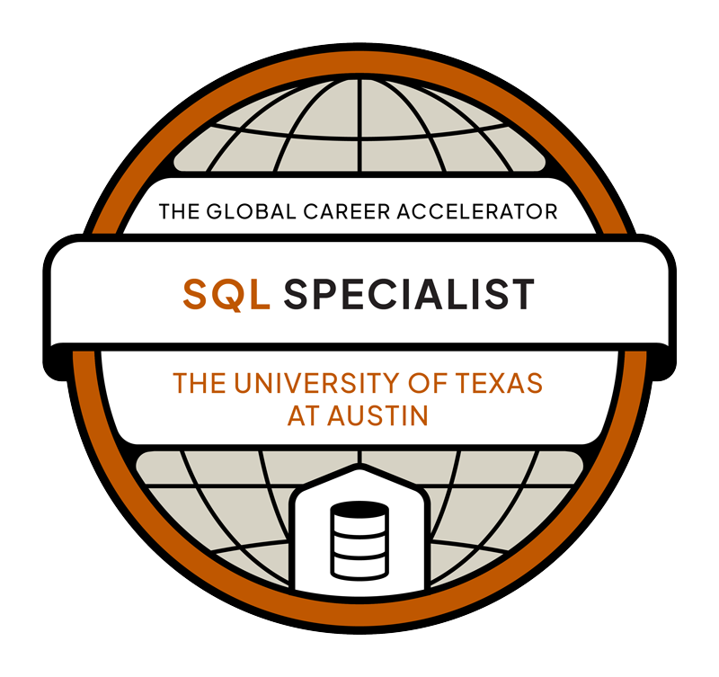 coding-for-data-the-global-career-accelerator