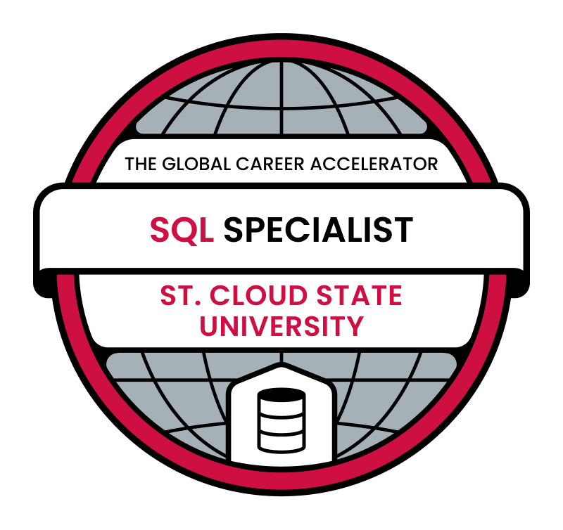 Coding for data the global career accelerator