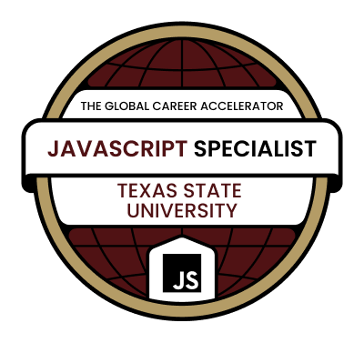 Coding for Web | The Global Career Accelerator