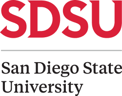 San Diego State University