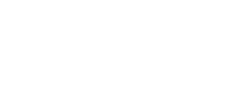 JWU logo all white