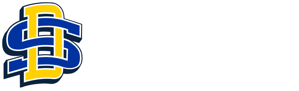 ASU-logo-White-New