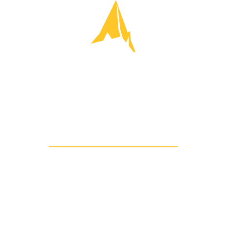 South Dakota State University logo