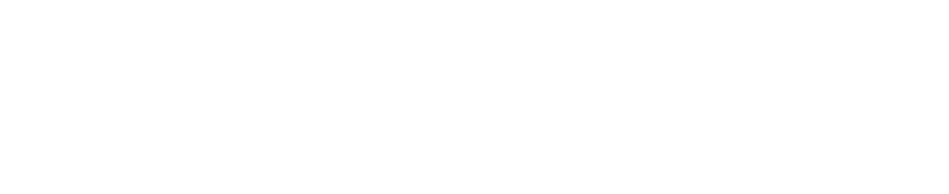 ASU-logo-White-New