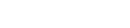 ASU-logo-White-New