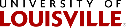ASU-logo-White-New