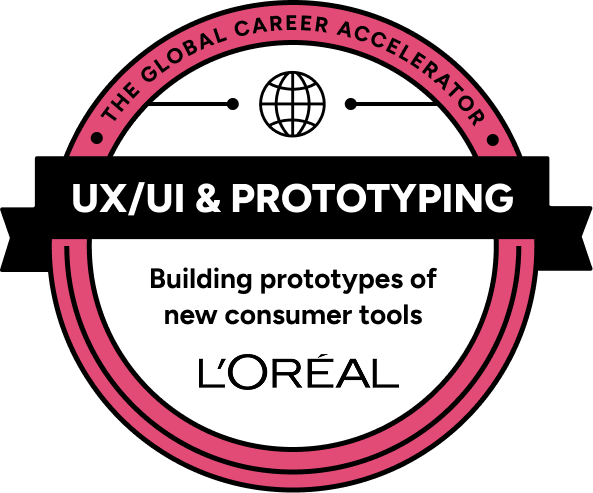 Excel Specialist Badge