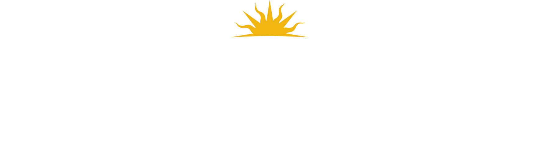 ASU-logo-White-New