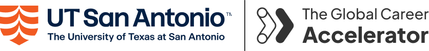 UT San Antonio