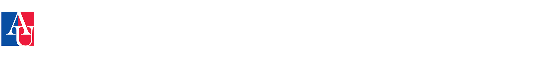 ASU-logo-White-New