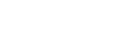 Texas State University Logo