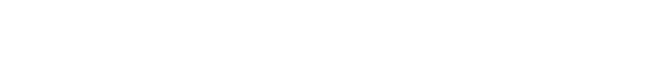 James Madison University Logo
