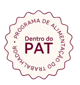 Segurança Jurídica e PAT