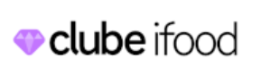 Clube iFood Grátis