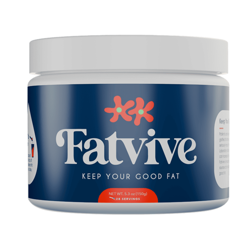 fat survival