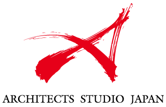 納谷建築設計事務所の展覧会 納谷建築設計事務所の展覧会