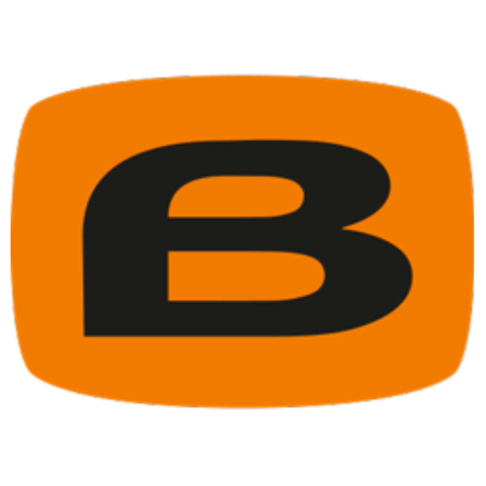 Blackorange logo