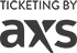 Ticketing by AXS
