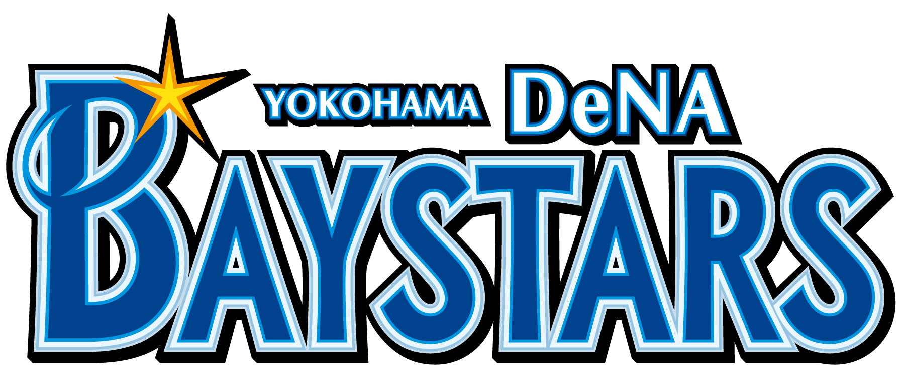 Yokohama DeNA BayStars