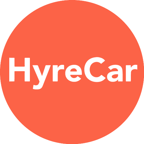 hyrecar.com-logo