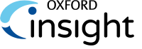 Oxford Insight