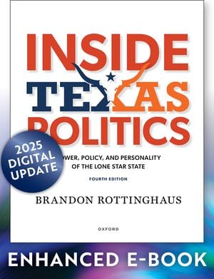Rottinghaus 2E Enhanced eBook