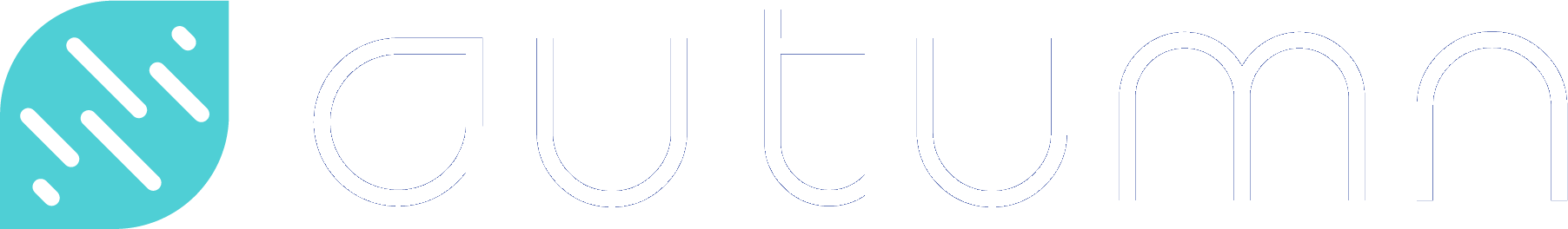 autum-logo