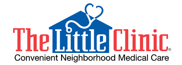 The Little Clinic Jobs