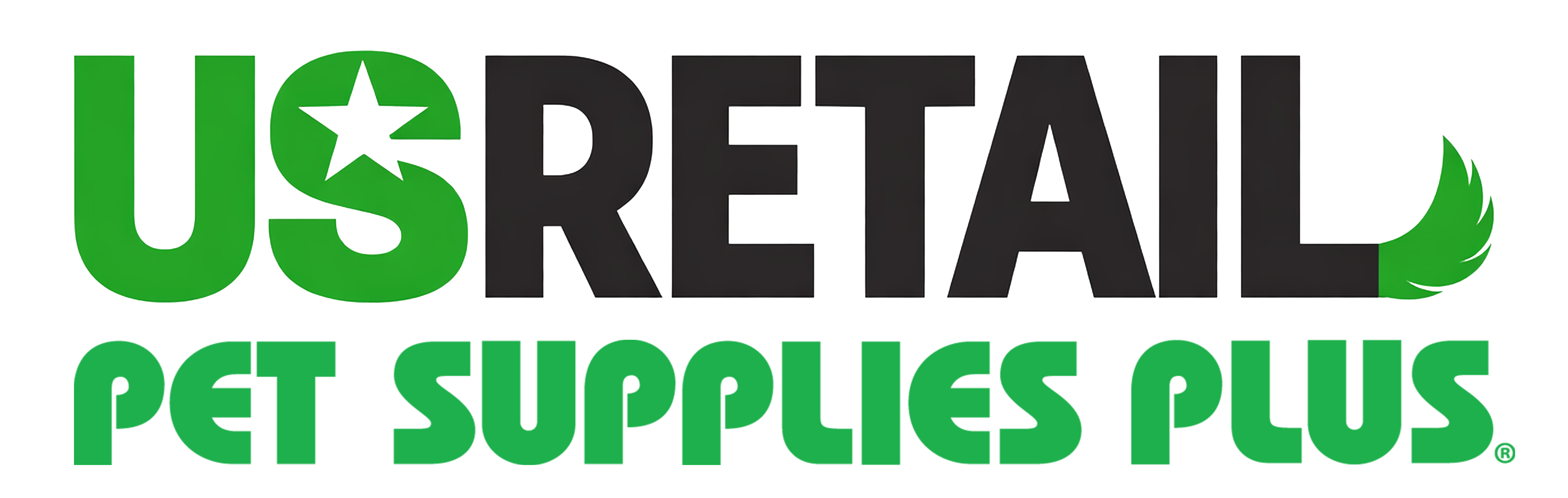 US Retail Inc