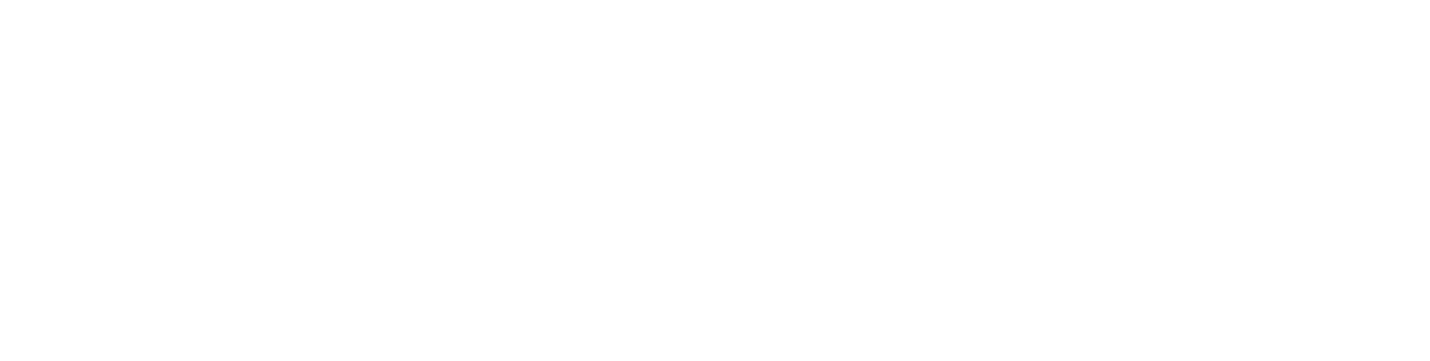 Intro - Kernwerk Fitness Community
