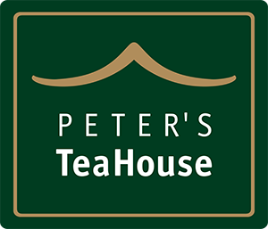 Shop Peter's Tea House: vendita the e tisane online